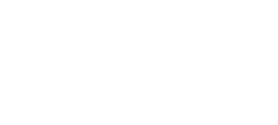 7dish