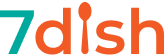 7dish